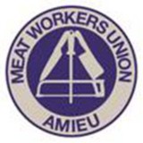Australasian Meat Industry Employees Union - Other in Launceston