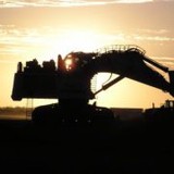 Australian Civil & Mining Training - Other in Port Adelaide