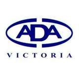 Australian Dental Association Victorian Branch Inc. - Other in South Yarra