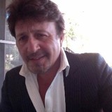 Australian Drafting & Design Pty Ltd - Other in Westlake