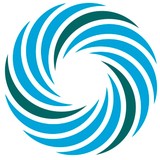 Australian Dust Control Pty Ltd - Other in Brookvale