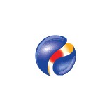 Australian Energy Systems Pty Ltd - Other in Slacks Creek