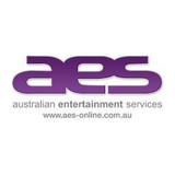 Australian Entertainment Services - Other in Fitzroy North