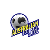Australian Football Skool - Other in Keysborough