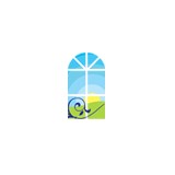 Australian Glass & Glazing - Other in Lonsdale
