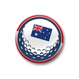 Australian Golf Online - Other in North Lakes
