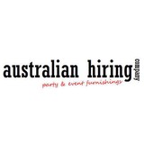 Australian Hiring Company Pty Ltd - Other in Melrose Park