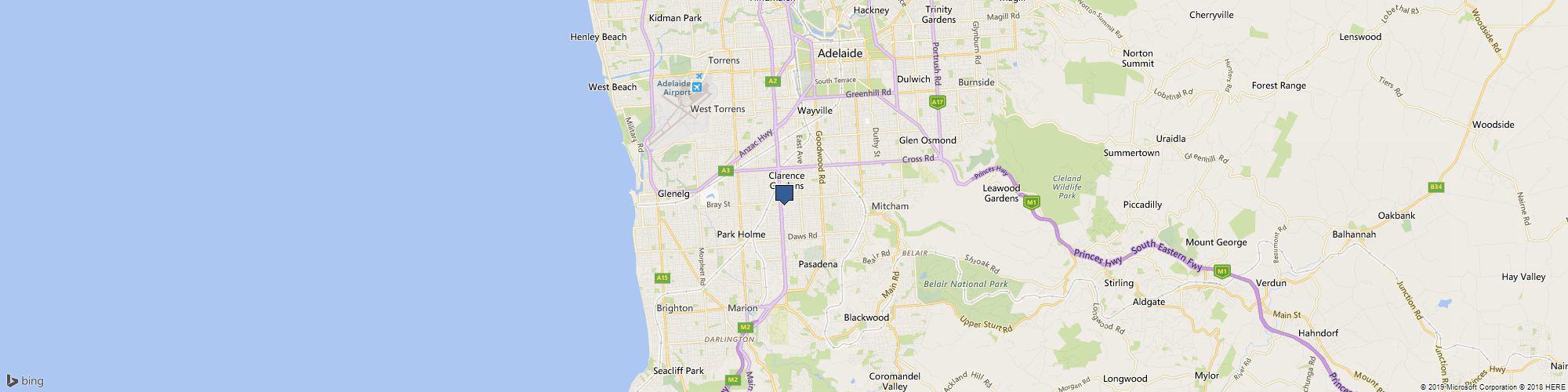 Australian Hiring Company Pty Ltd cover photo