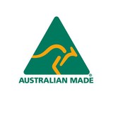Australian Made, Australian Grown Campaign - Other in South Melbourne