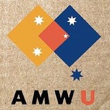 Australian Manufacturing Workers Union - Other in Darwin