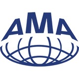 Australian Migration Agents Pty Ltd - Other in Greenwood