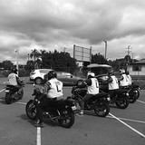 Australian Motorcycle Academy - Driving Schools in Nerang