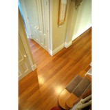 Australian Moulding Co - Other in Bayswater