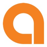 Australian Newsletter Services - Other in Slacks Creek