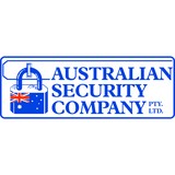 Australian Security Company - Other in Southport