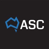 Australian Sports Camps - Other in Rowville
