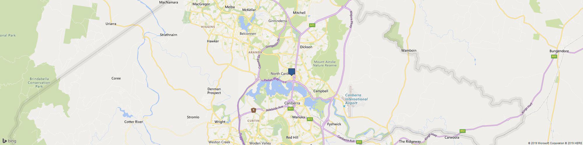 Australian Unity Personal Financial Services cover photo