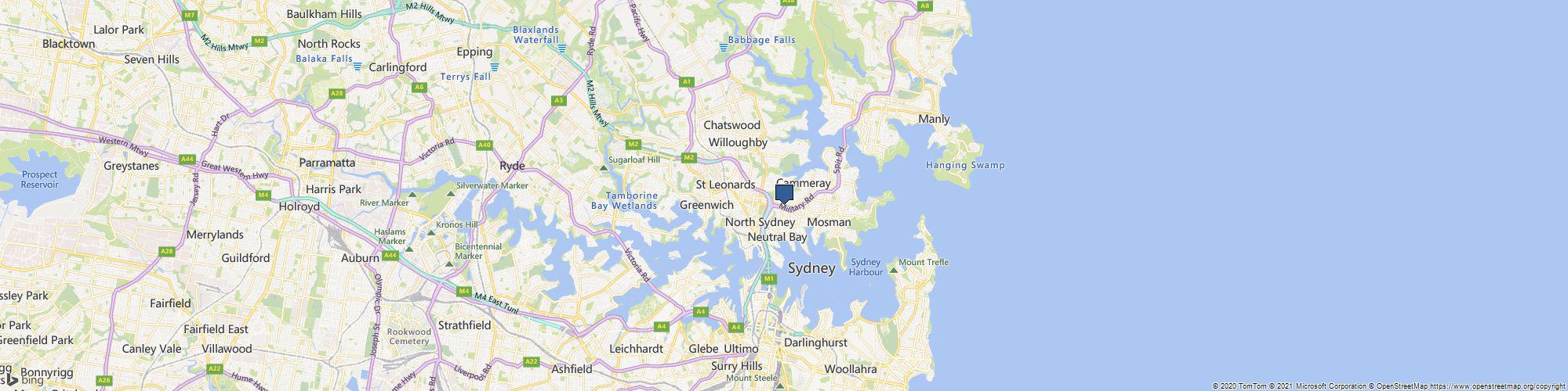 Australian Waxing Company cover photo