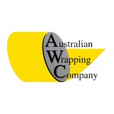 Australian Wrapping Company - Other in Wetherill Park