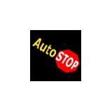 Auto Stop Pty Ltd - Other in Salisbury