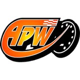 Autoparts World - Other in Richmond