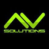 AV Solutions - Other in Perth
