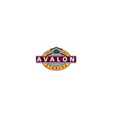 Avalon Sheds & Stables - Other in Midvale