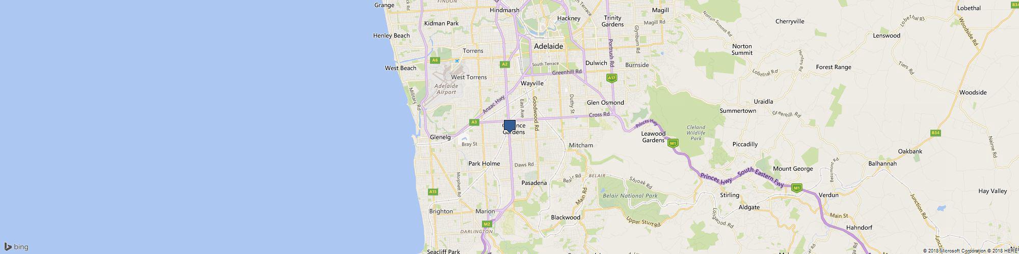 Avoca Hotel cover photo