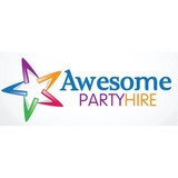 Awesome Party Hire - Other in Ringwood