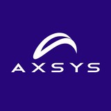 Axsys IT Pty Ltd - Other in Hobart