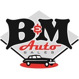 B M Auto Engineering - Other in Malaga