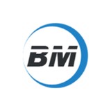 B M Central Pty Ltd - Other in Brunswick