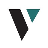 b.b.whitehouse Group - Accountants in Milton