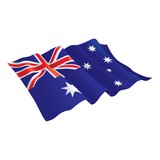 B.R. Durham & Son - Concrete Products & Services in Mulgrave