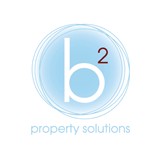 B2 Property Solutions - Other in Wamberal