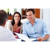 BA Robinson & Associates - Accountants in Baulkham Hills
