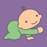 Baby Village Pty Ltd - Other in Bondi Junction