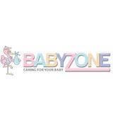 Baby Zone - Other in Midland