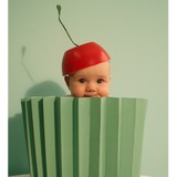BabyCupcakes - Other in Kirrawee