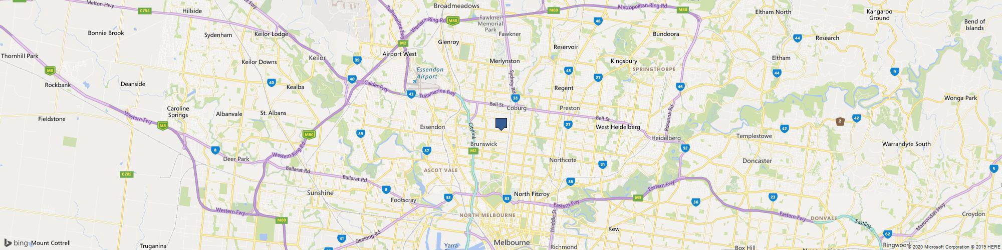 Back To Basics Physiotherapy cover photo