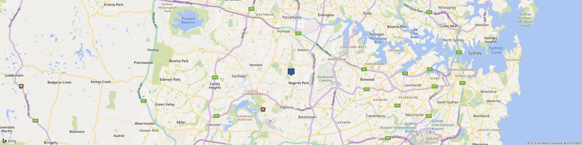 Badger Wire cover photo