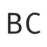 Baenziger Coles Pty Ltd - Architects in South Melbourne