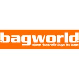 Bagworld - Other in Perth