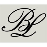 Bainbridge Legal - Solicitors & Lawyers in Blacktown
