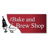 Bake & Brew Shop The - Other in Evanston