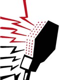 Bakehouse Studios - Other in Richmond