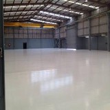 Baker Technical Services - Other in Oakleigh South