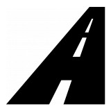 Balgowlah Automotive - Other in Balgowlah