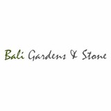 Bali Garden & Stone - Other in Midvale