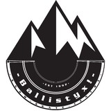 Ballistyx - Other in Ringwood